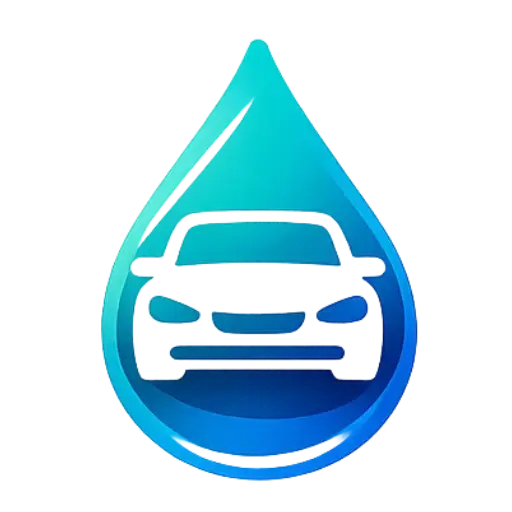 Lavage auto à domicile Aussac-Vadalle